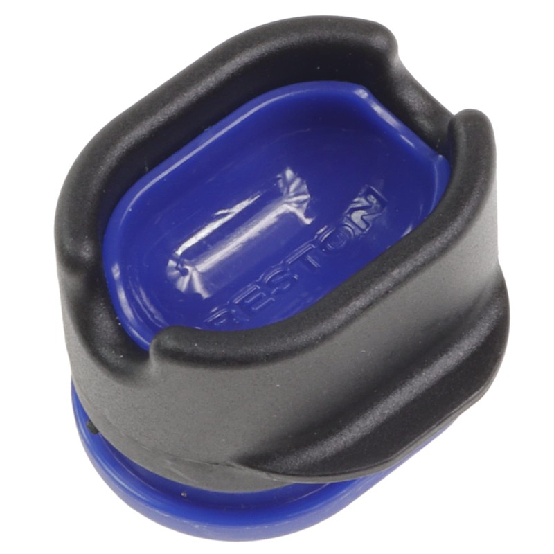 Preston foremka Quick Release Mould MINI