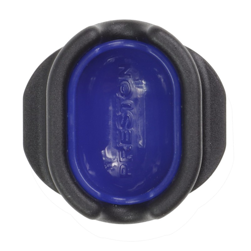 Preston foremka Quick Release Mould MINI