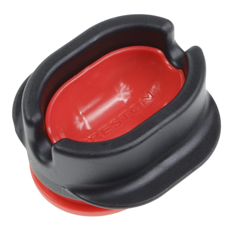 Preston foremka Quick Release Mould Small