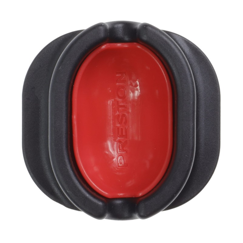 Preston foremka Quick Release Mould Small