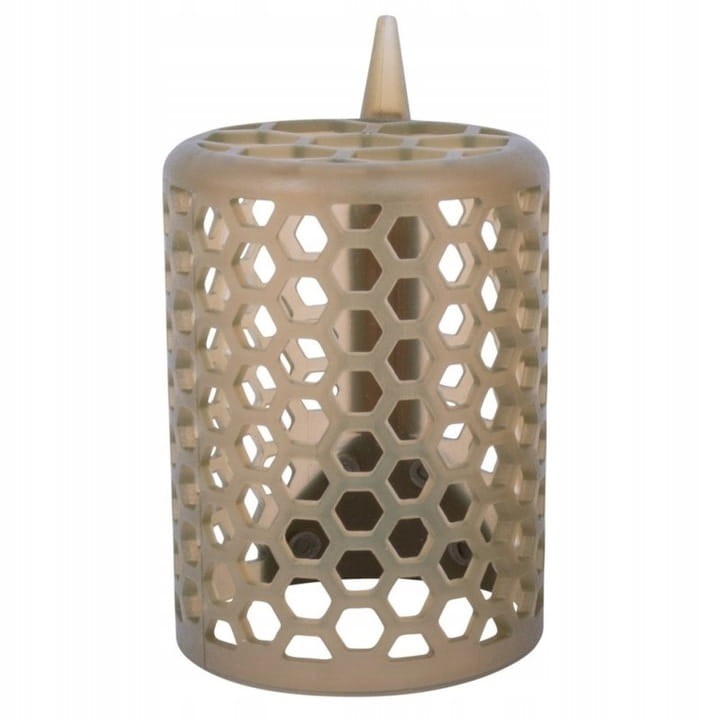 Preston ICS BAIT UP FEEDER koszyk do wstępnego nęcenia M / 20 g