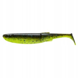 Savage Gear CRAFT BLEAK 12 cm 11,8 g CHARTREUSE PUMPKIN