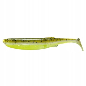Savage Gear CRAFT BLEAK 12 cm 11,8 g GREEN PEARL YELLOW