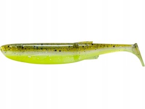 Savage Gear CRAFT BLEAK 7 cm 2,5 g GREEN PEARL YELLOW