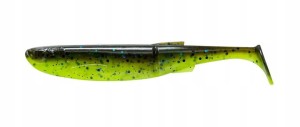 Savage Gear CRAFT BLEAK 10 cm 6,8 g CHARTREUSE PUMPKIN