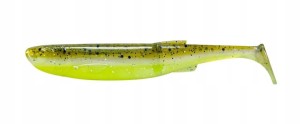 Savage Gear CRAFT BLEAK 10 cm 6,8 g GREEN PEARL YELLOW