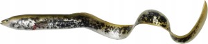 Savage Gear LB REAL EEL 20 cm 27 g LAMPREY PHP