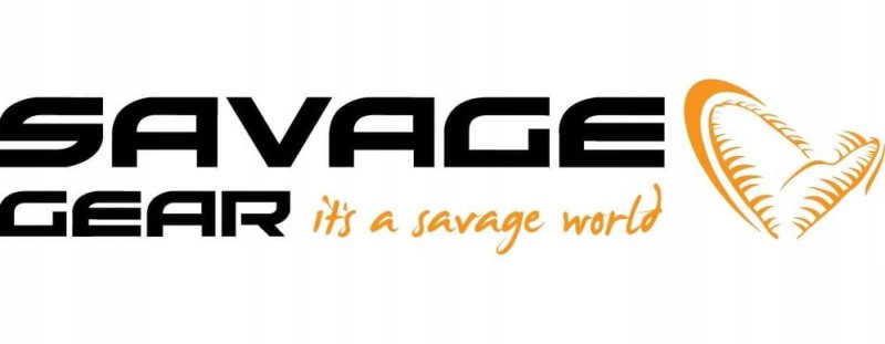 Savage Gear