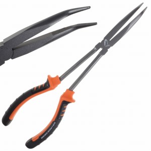 Savage Gear szczypce 29 cm do wyhaczania ryb