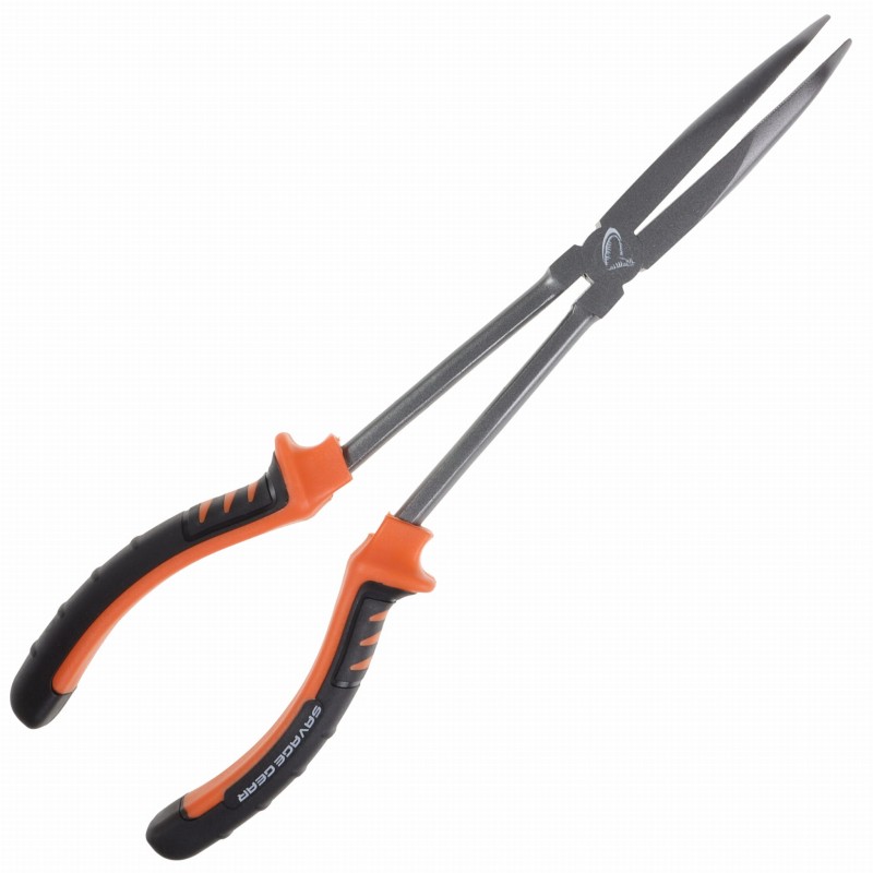 Savage Gear szczypce 29 cm do wyhaczania ryb