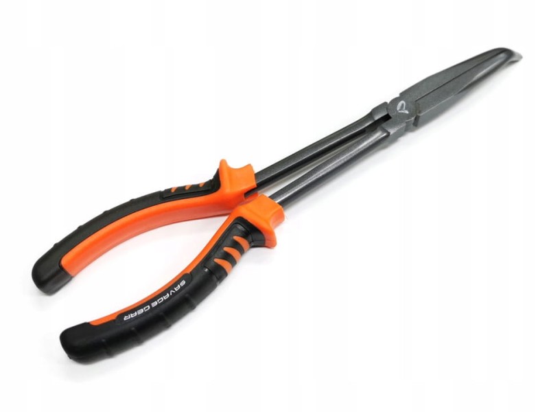 Savage Gear szczypce 29 cm do wyhaczania ryb