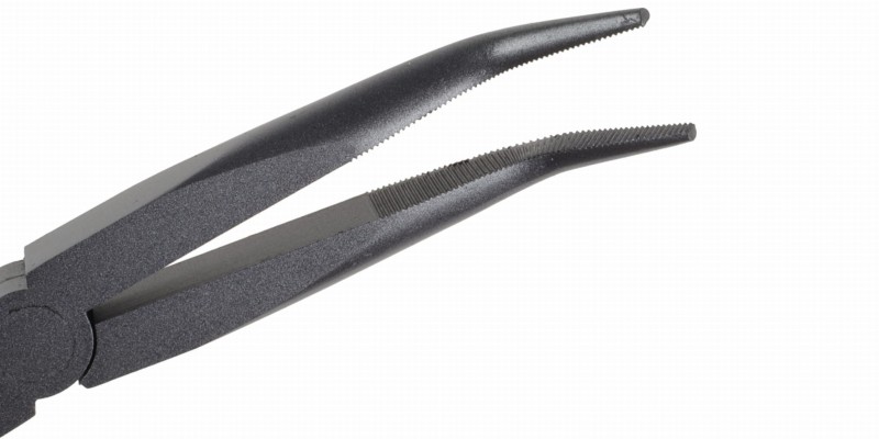 Savage Gear szczypce 29 cm do wyhaczania ryb