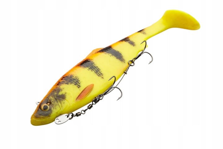 4a396db004329e82d81d5ce9ff71b7cb