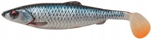 Savage Gear LB 4D HERRING SHAD 16 cm 28 g ROACH