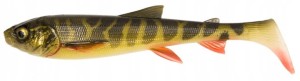 Savage Gear 3D WHITEFISH SHAD 17,5 cm 42 g PIKE