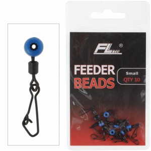 FL system do szybkiej wymiany spławika rozmiar S