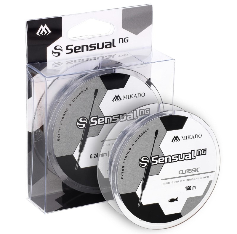 fdac7b419115d607119d796bad785b80