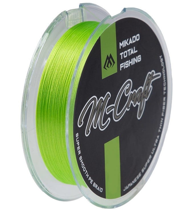 14ad6613720f4e45761c1962c2c751f4