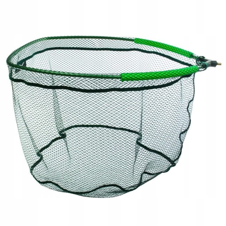 Mikado kosz podbieraka z pływakami 60 x 50 cm Method Feeder