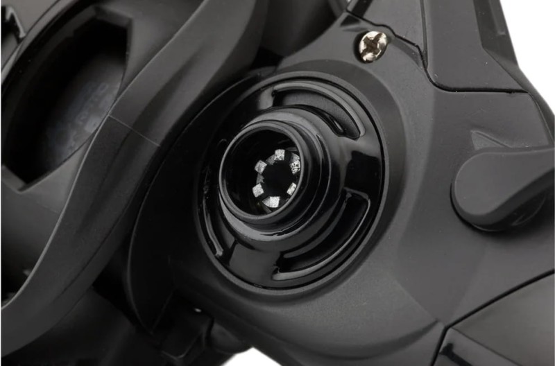 Prologic kołowrotek C-SERIES 6000 BF