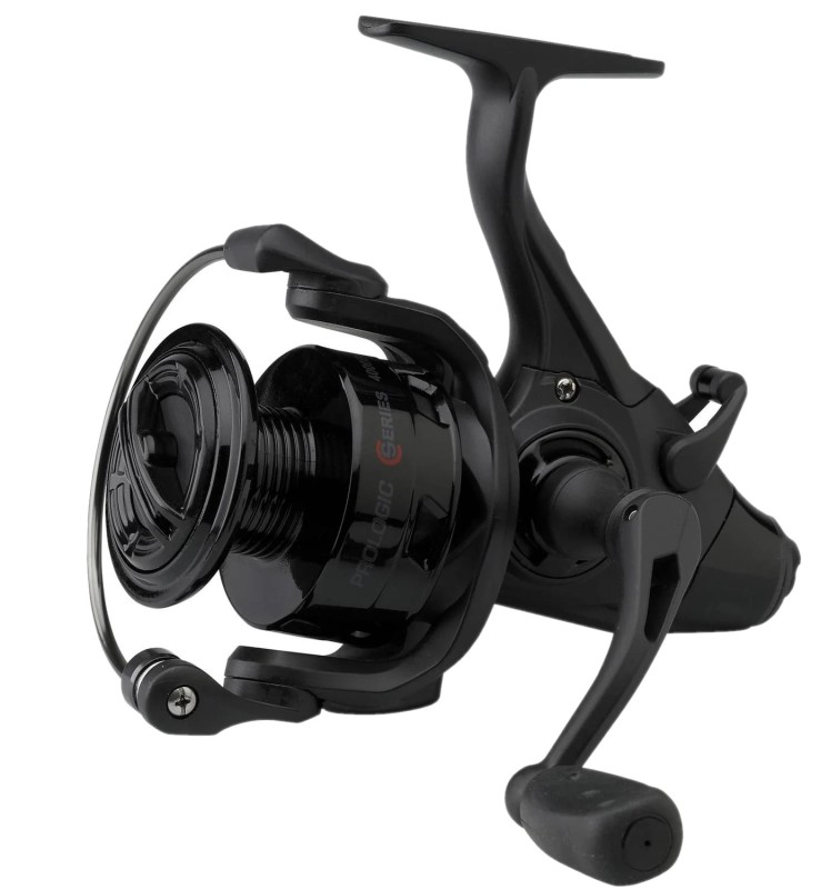 Prologic kołowrotek C-SERIES 5000 BF