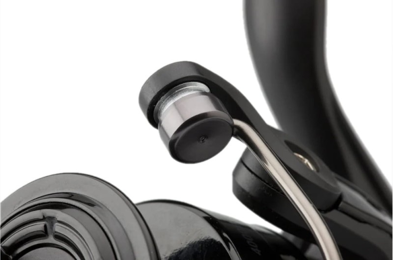 Prologic kołowrotek C-SERIES 5000 BF