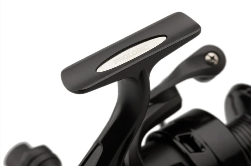 Prologic kołowrotek C-SERIES 5000 BF