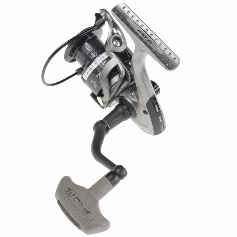 5246f3c0fdd648a331558f11367afa53