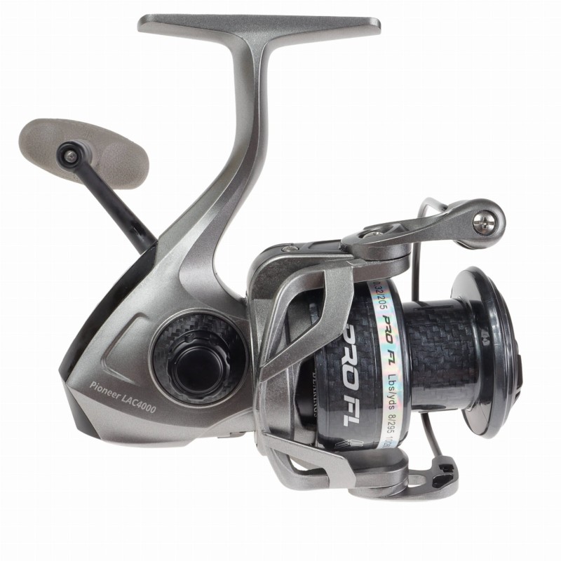 33cdd6fb4acb3d6c57ed6394c9ffe532