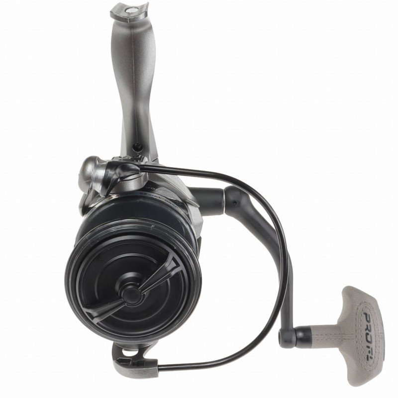 FL kołowrotek Pioneer 4000