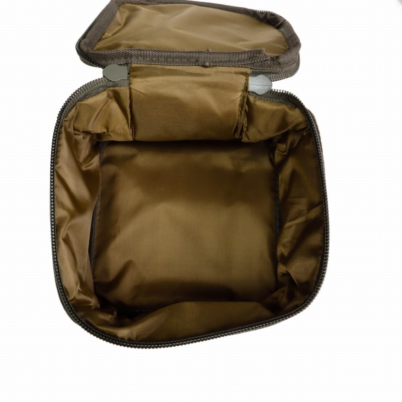 FL torba wędkarska na kołowrotek