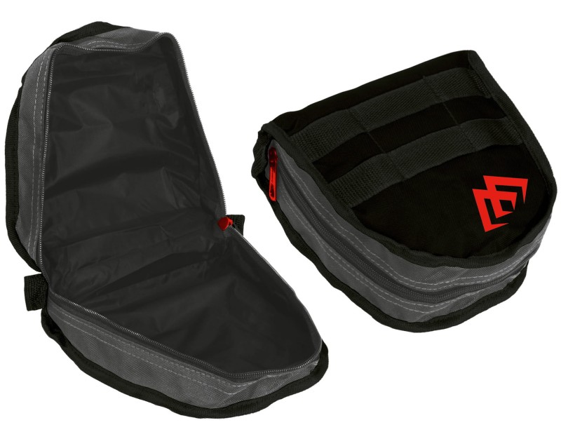 Mikado pokrowiec na kołowrotek