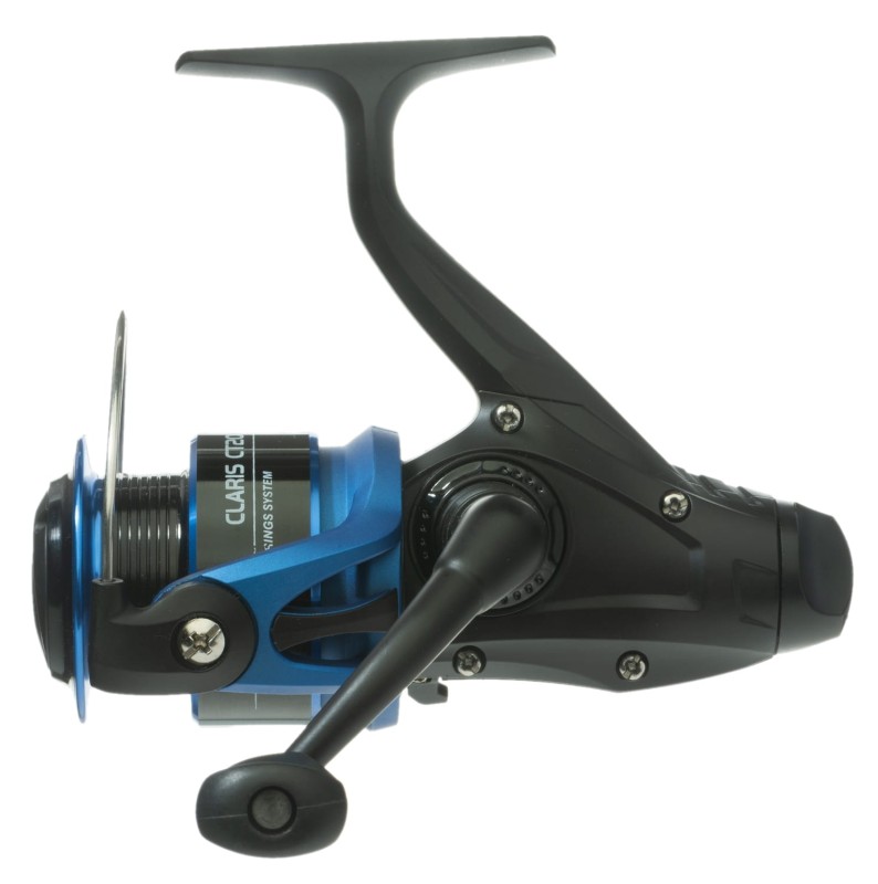 Jaxon kołowrotek CLARIS CT 300