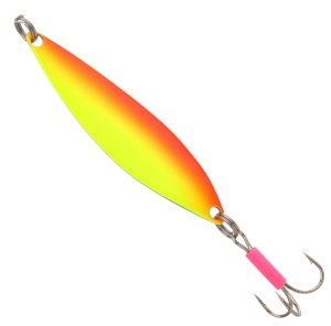 Mikado wahadłówka ZOE 18 g roz 1