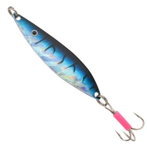 Mikado wahadłówka ZOE 18 g roz 1