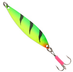 Mikado wahadłówka ZOE 18 g roz 1