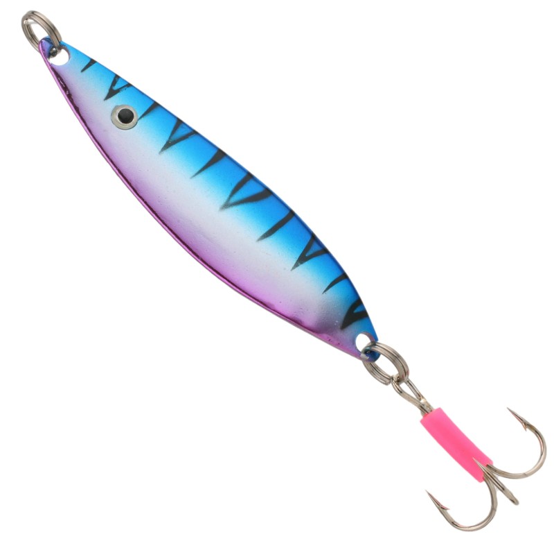 Mikado wahadłówka ZOE 18 g roz 1