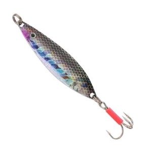 Mikado wahadłówka ZOE 18 g roz 1