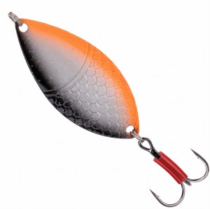 Mikado wahadłówka ALGA 20 g nr 2 ROACH