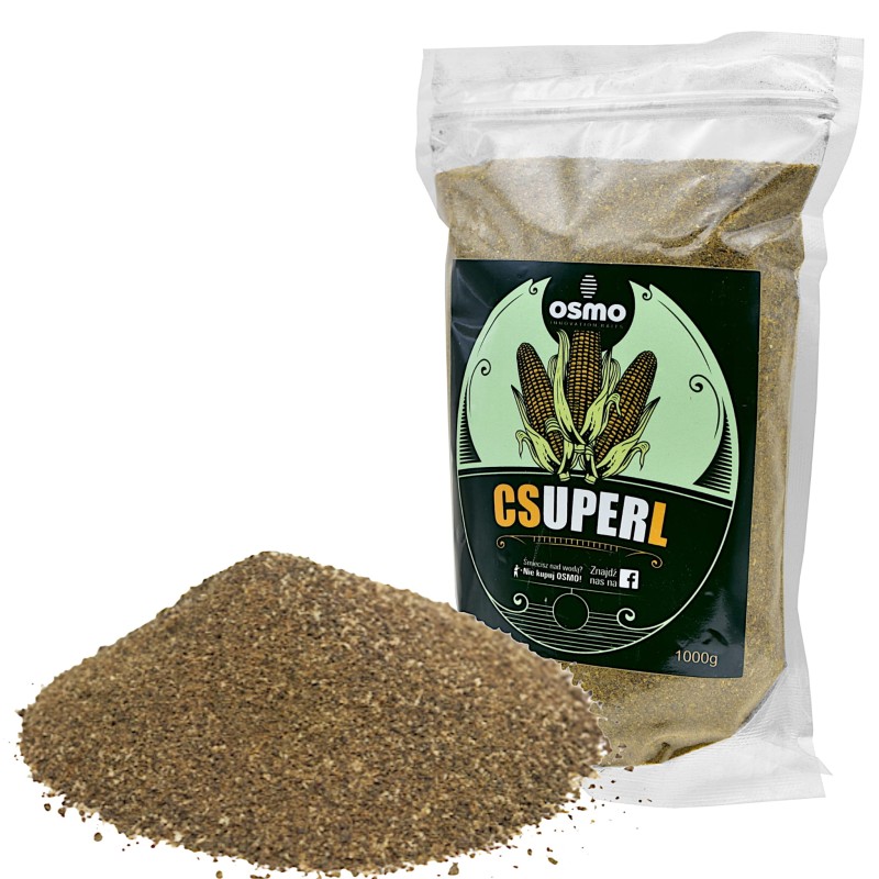 5fefc567a352f4be5ec5e635a5776083