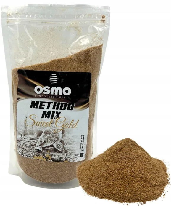 4ed285e2d62be02101500196e0a7e32d