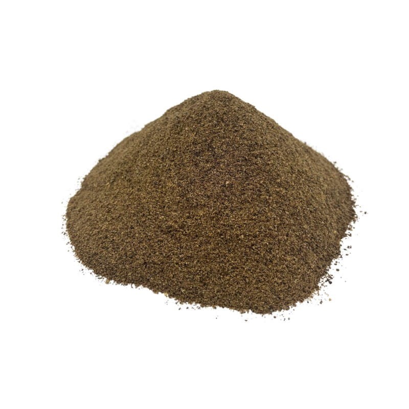 9a65143c0d5a479b248d7ab19642c6ae