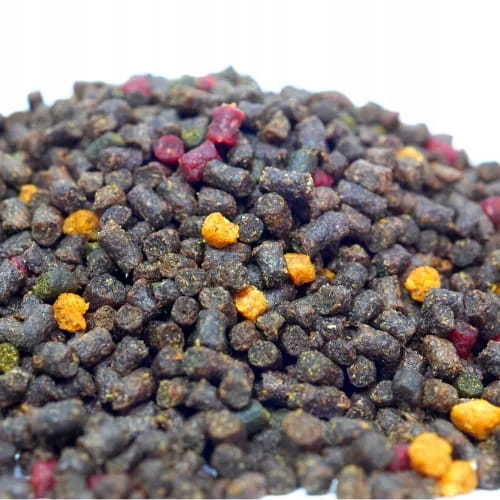 59d7bea0223f4a6c4e599d73b096c8fb