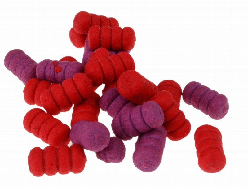 ad96f83b0f672e56fdaf4295ec8b62a5