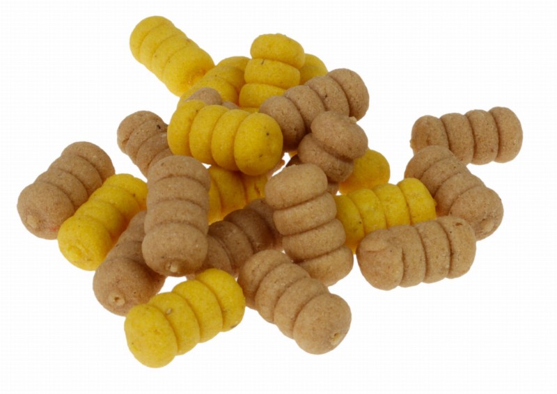 a9905c9d09c88641a9b388dcc54ef65d