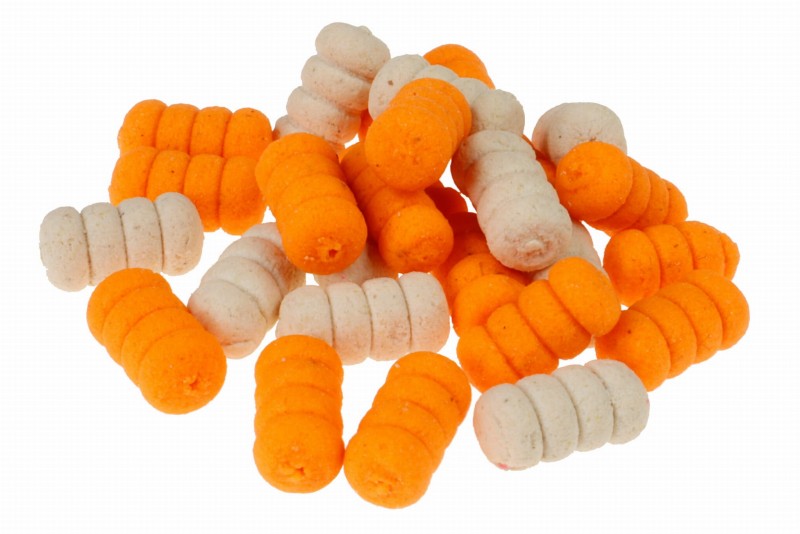 a018e6de7fcaebfc74861eb6f9a7eeb9