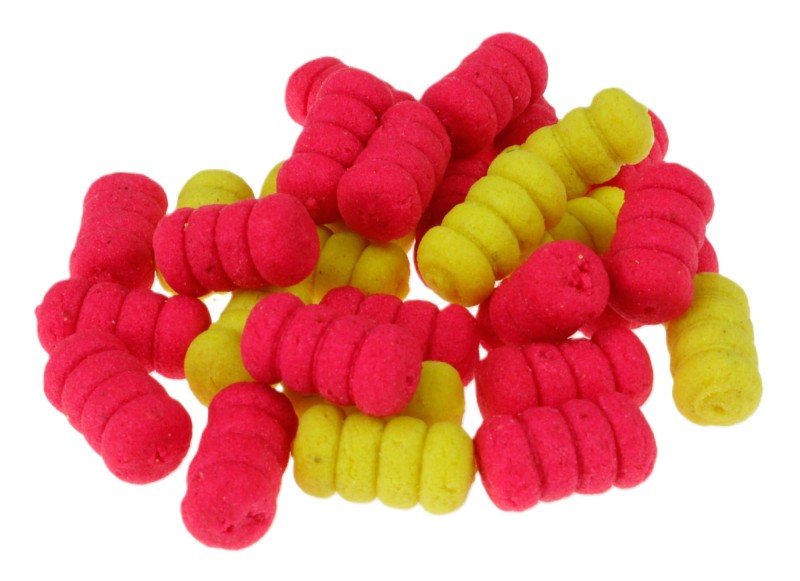 baaafa8a685a67a13ef357d8a65f8ef1