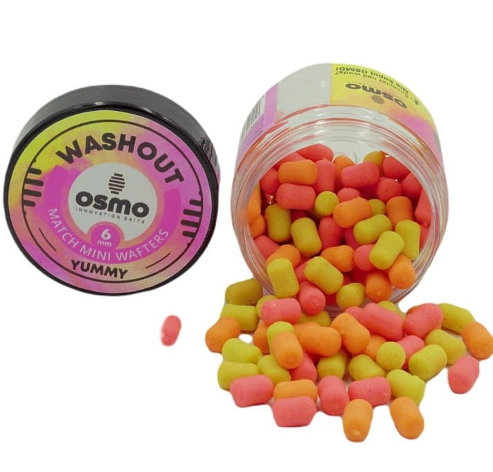 dd93e8ee56e6bff54fa109ed81831e58