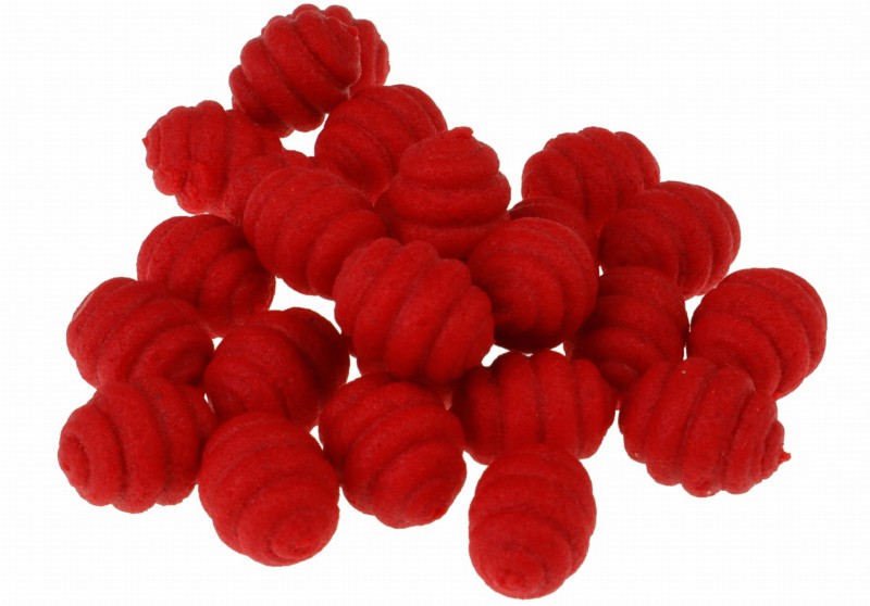 157935c786bb088d41e0e2f66a80d21e