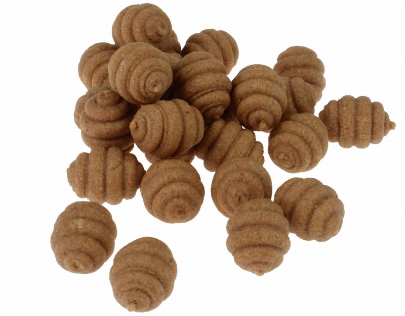 3d9b985e72aee3c51a6e57560bf3e0b5